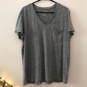 ⚡️Universal Thread Classy Tee⚡️